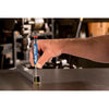 Weldclass Marker -Markal Pro Holder ML-96270