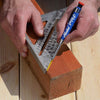 Weldclass Marker -Markal Pro Holder ML-96270