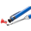 Weldclass Marker -Markal Pro Holder ML-96270