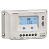 Projecta 20A 12/24V Solar Charge Controller 4 Stage Auto