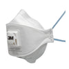 3M Aura Particulate Respirator Cool Flow Valve 9322A+