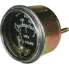 Murphy Pressure Gauge Mechanical (0 - 300 Psi) 090520P300