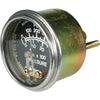 Murphy Pressure Gauge Mechanical (0 - 400 Psi) 090520P400