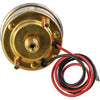 Murphy Pressure Gauge Mechanical (0 - 150 Psi) 090520PH150