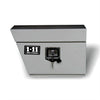 One-Eleven Under Tray Ute Box (Left) Utbpcl