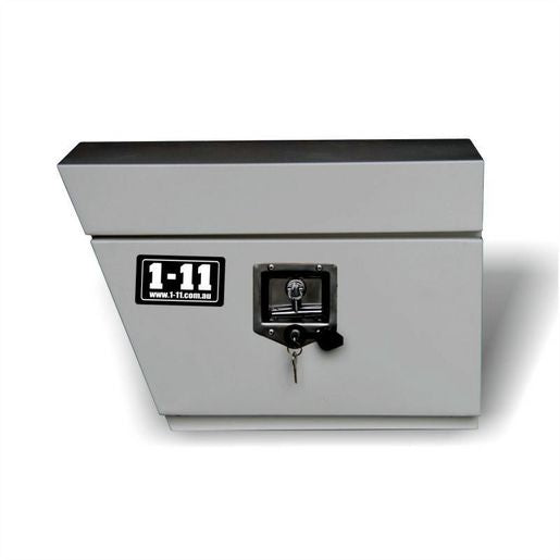 One-Eleven Under Tray Ute Box (Left) Utbpcl