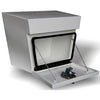 One-Eleven Under Tray Ute Box (Left) Utbpcl