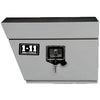 One-Eleven Under Tray Ute Box (Left) Utbpcl