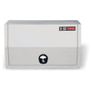 One-Eleven Steel Truck Box DSB900WT