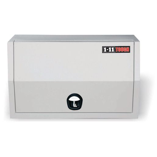 One-Eleven Steel Truck Box DSB1500WT