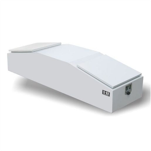 One-Eleven Tool Box Gull Wing 1770Mm Wide GWSB17