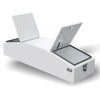 One-Eleven Tool Box Gull Wing 1770Mm Wide GWSB17