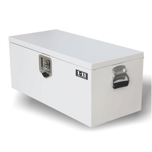 One-Eleven Tool Box 765Mm Wide SB765