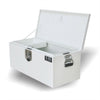 One-Eleven Tool Box 765Mm Wide SB765