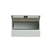One-Eleven Steel Truck Box SB900WT