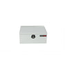 One-Eleven Steel Low Profile Tool Box SB950WT