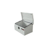 One-Eleven Steel Low Profile Tool Box SB950WT