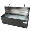 One-Eleven Steel Tool Box ST1140