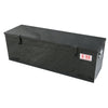 One-Eleven Steel Tool Box ST1140
