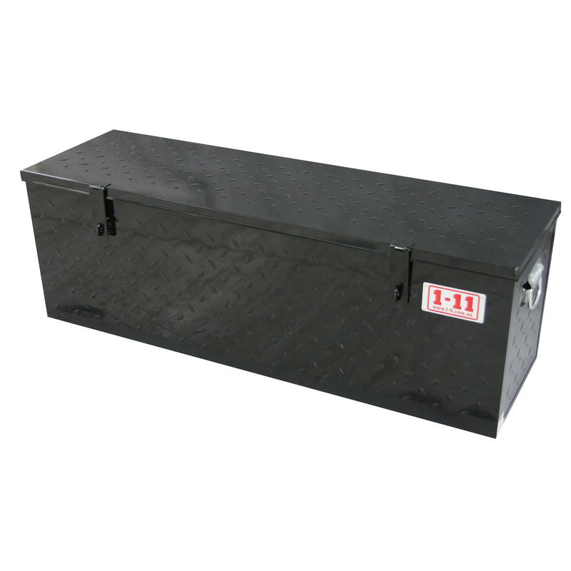 One-Eleven Steel Tool Box ST1140