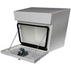 One-Eleven Under Tray Ute Box (Right) Utbpcr