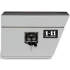 One-Eleven Under Tray Ute Box (Right) Utbpcr