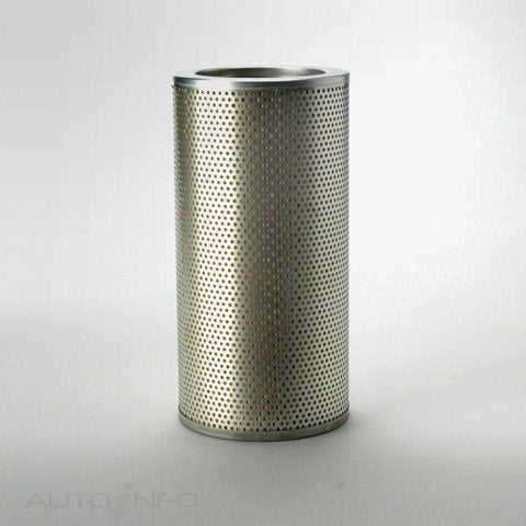 Donaldson Hydraulic Filter - P551142