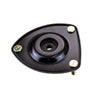 Kelpro Strut Top Mount 24462