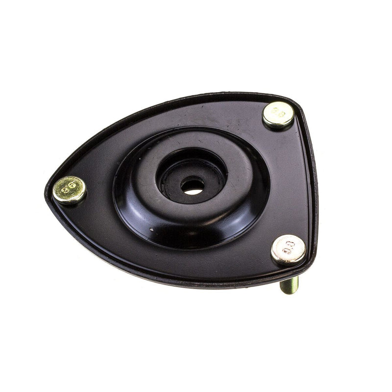 Kelpro Strut Top Mount 24462