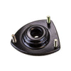 Kelpro Strut Top Mount 24462