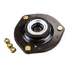 Kelpro Strut Top Mount Front 24488