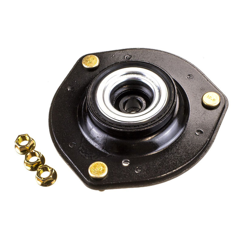 Kelpro Strut Top Mount Front 24488