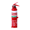 Firebox Fire Extinguisher Dry Chemical Powder ABE 1kg
