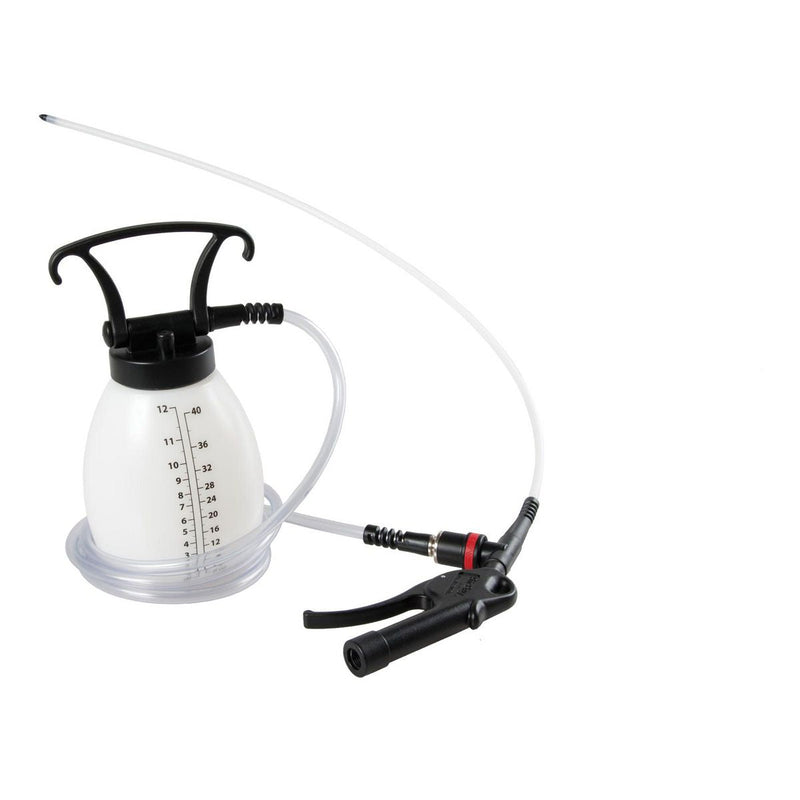 Airboy Air Conditioning Cleaner Gun 124142175