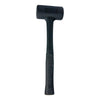 Endeavour Hammer Dead Blow 305Gm DA9301