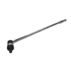 Endeavour Tools 3/8" Ratcheting Breaker Bar 18" ET1205