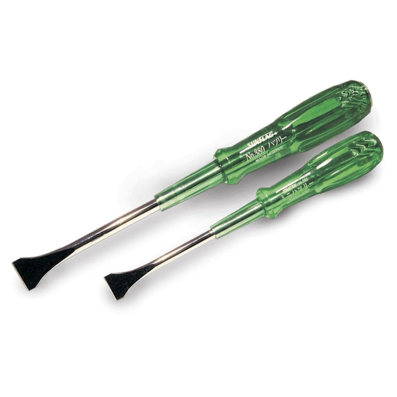 Sunfla Sunflag Scraper Set 380385