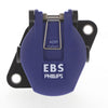 Emax Ebs Socket 12V 7 Pin Round Plastic EBS-12S