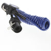Emax Suzi Coil 5 Core Plastic Plug 4.6M EAB-12L