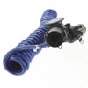 Emax Suzi Coil 5 Core Plastic Plug 4.6M EAB-12L
