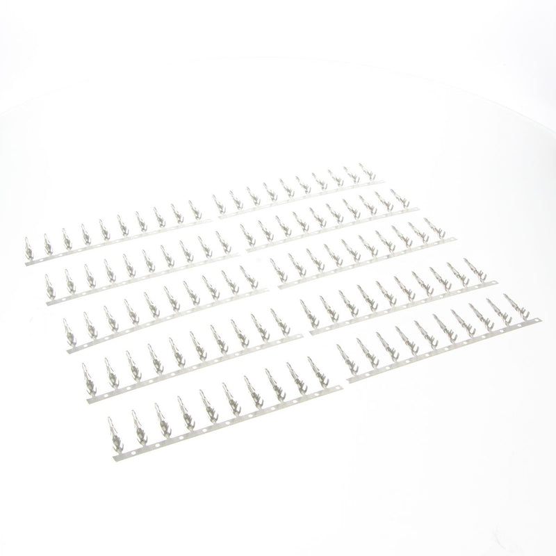 Emax Weather Pack Pin 100 Piece 12124587-100