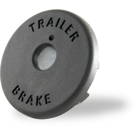 Redarc Tow-Pro Elite Switch Insert to suit Colorado