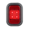 LED Autolamps LED Technologies Stop/Tail/Reflector LED
