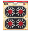 LED Autolamps Stop/Tail/Indicator Reflector LED Boat