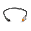 LED Autolamps Tray Conversion Kit suits D-Max w/Two