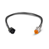 LED Autolamps Tray Conversion Kit suits Ford Ranger/