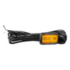 LED Autolamps 10/30V LED Side Direction Indicator Light