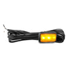 LED Autolamps 10/30V LED Side Direction Indicator Light