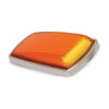 LED Autolamps Side Indicator Light LED 12 Or 24V 3102CM