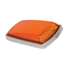 LED Autolamps Side Indicator Light LED 12 Or 24V 3102CM